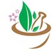 HolisticCrafts