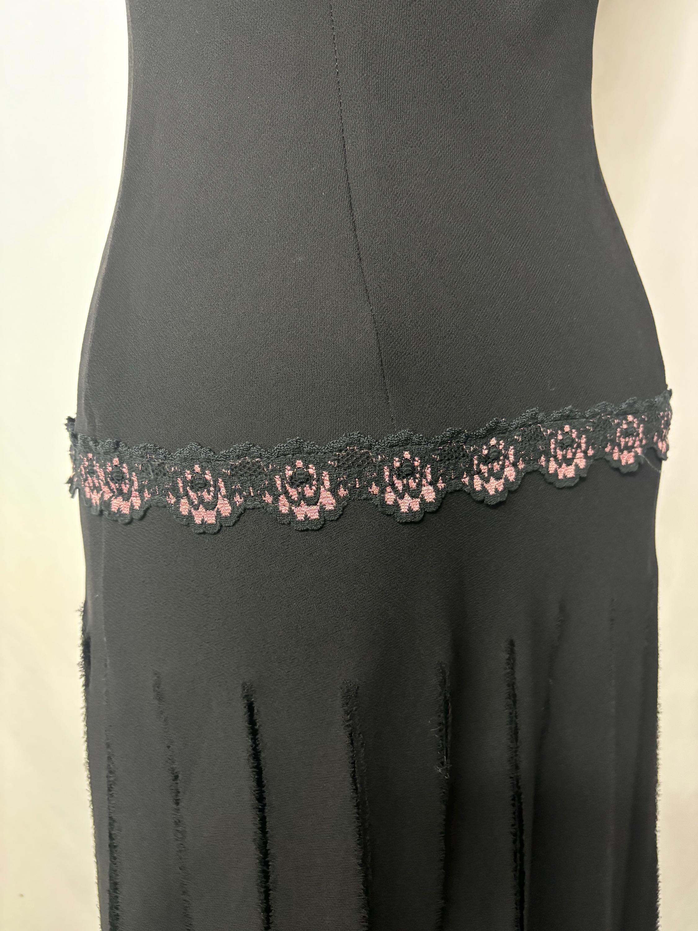 navy blue maxi dress with sleeves Pleated – Experience Boutique Wholesale Beach Cover Ups, Size:XL (14-16) Club Wear