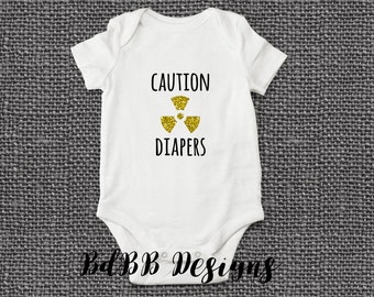 Kinacle I Love Antionette Personalized Baby//Toddler T-Shirt