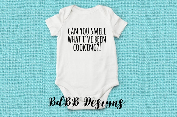 baby wrestling outfit