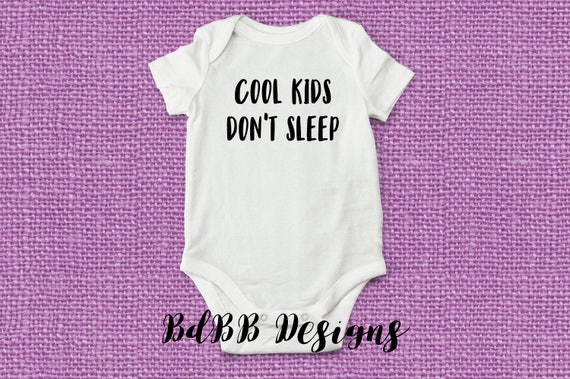Ma Petite Vitrine Body Coton Humour b/éb/é I Love Papi sous v/êtement Fantaisie Enfant