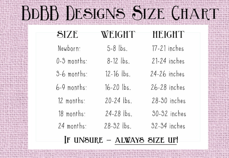 Help I/'m Crawling and I Can/'t Get Up Funny Baby Onesie Baby Girl Clothes Funny Baby Boy Onesies Custom Baby Onesie Baby Girl Outfit