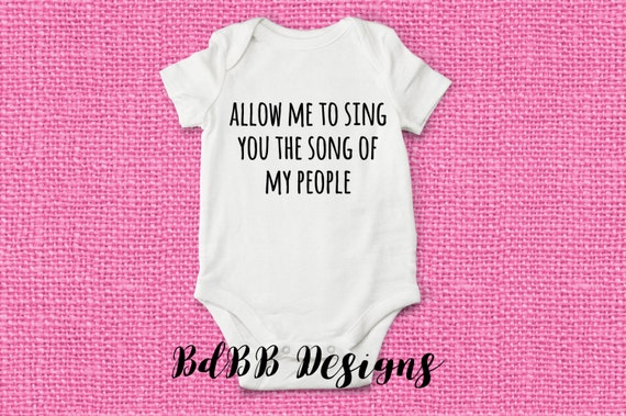 funny newborn baby clothes
