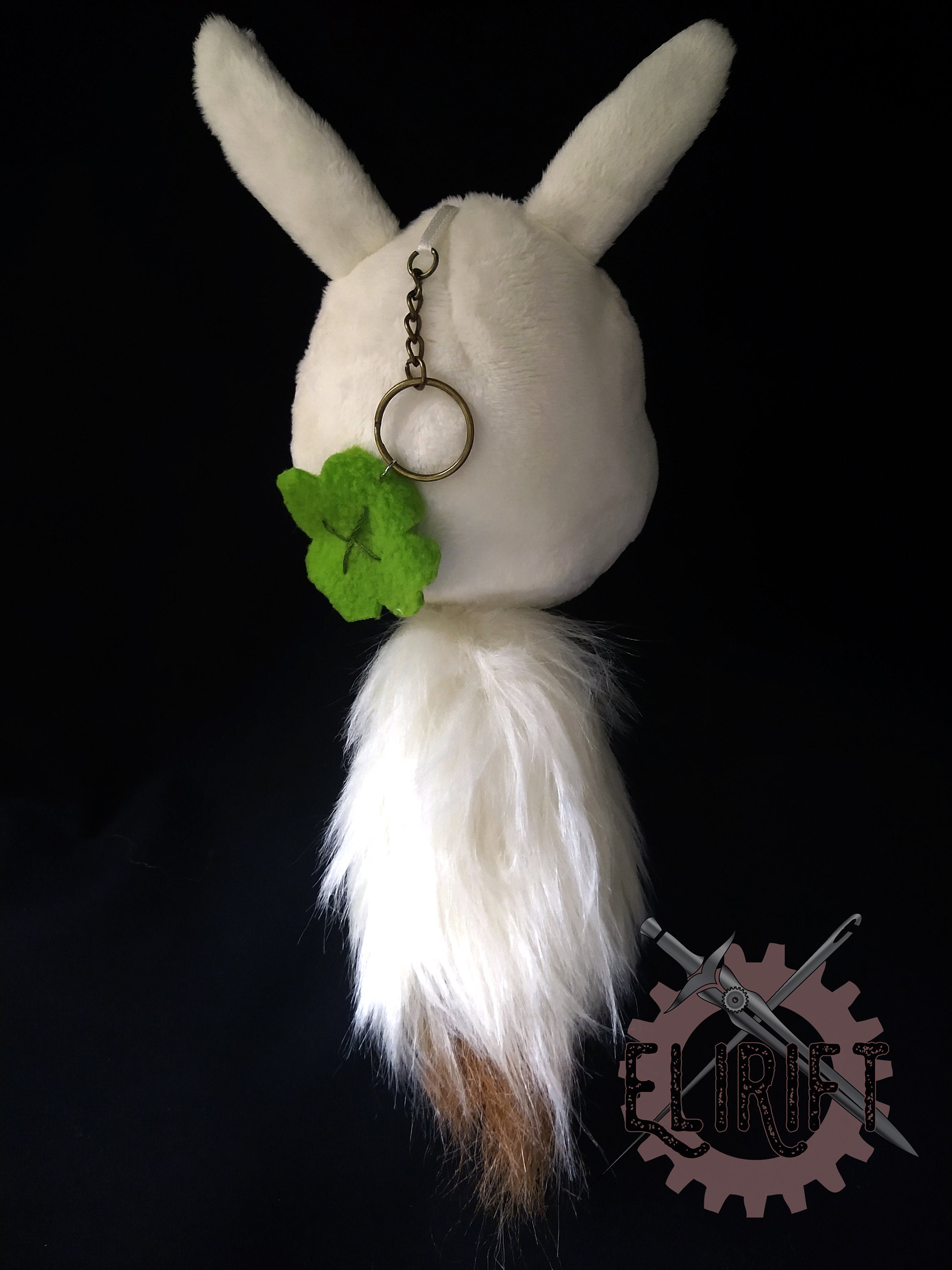 原神インパクト - クレー・ドードーコぬいぐるみ - コスプレ用