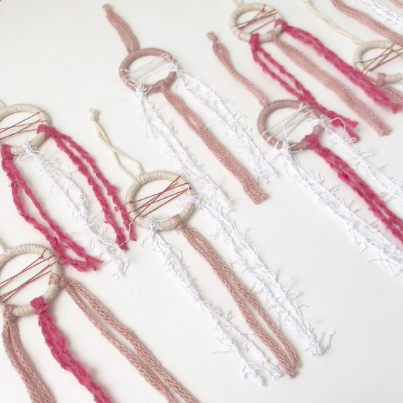 Mini Dream Catchers Bulk Mini Dreamcatchers Dream Catcher Etsy Impressive Mini Dream Catcher Bulk Mini Dream Catchers Bulk Mini Dreamcatchers Dream Catcher Etsy Impressive Mini Dream Catcher Bulk
