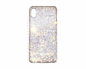 swarovski iphone xs case swarovski iphone xs case