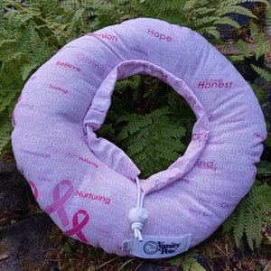 Strut Your Stuff, Even in Recovery: Cat, Dog, rabbit Gear for Every Feline Fashionista!