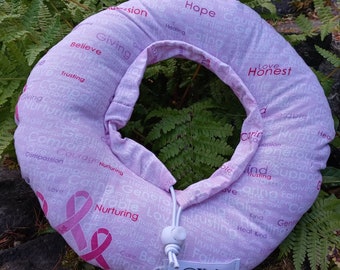 Strut Your Stuff, Even in Recovery: Cat, Dog, rabbit Gear for Every Feline Fashionista!