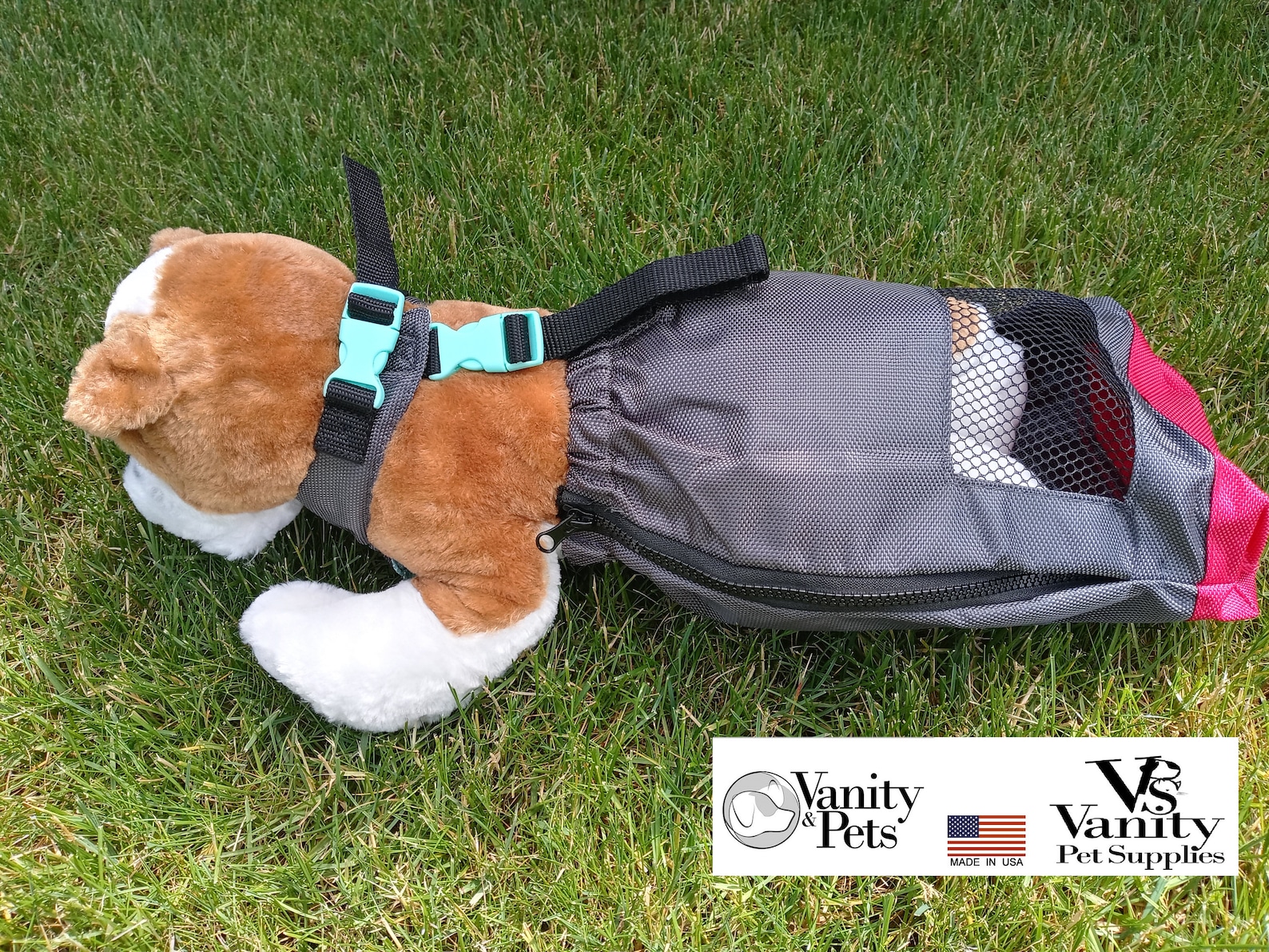 USA FREE SHIPPING Dog drag bags cat drag bags drag bags for Etsy