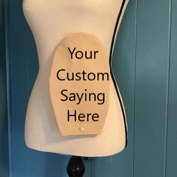 Custom Colostomy Bag Etsy