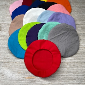 STOMA CAP Cover, Stoma Cover, Cap Cover, Coloplast, Hollister, Convatec, Ostomy, Colostomy, Ileostomy