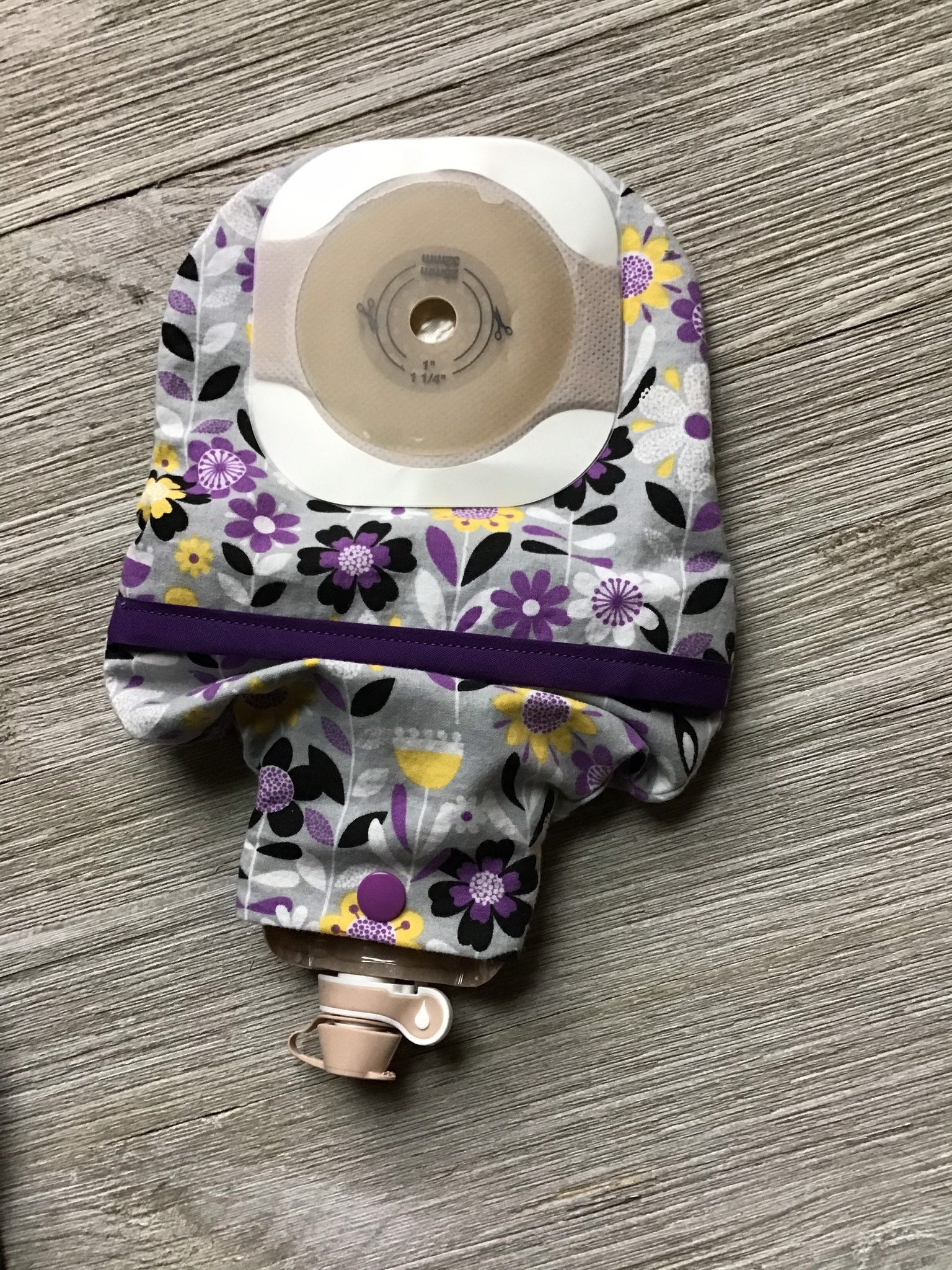 Hollister 1890204 1891214 1892224 1840204 1841214 Etsy