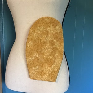 Ostomy Bag Cover, Cotton, Open or Closed End, Snap or VeIcro Closure, Colostomy Bag Cover, Stoma Cover, Ileostomy, Urostomy, Pouch Cover