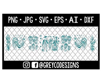 Download Pyrex Svg Etsy