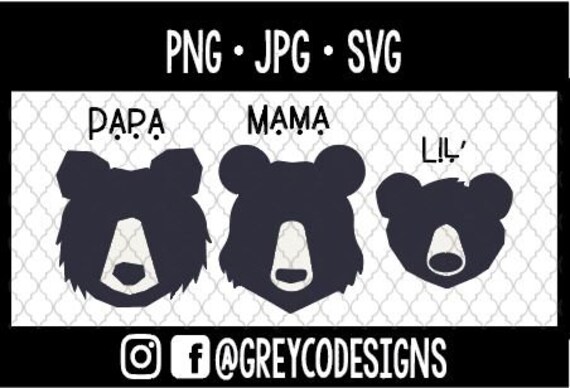 Free Free Papa Murphy&#039;s Svg 465 SVG PNG EPS DXF File