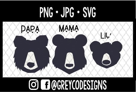 Free Free Papa Murphy&#039;s Svg 112 SVG PNG EPS DXF File