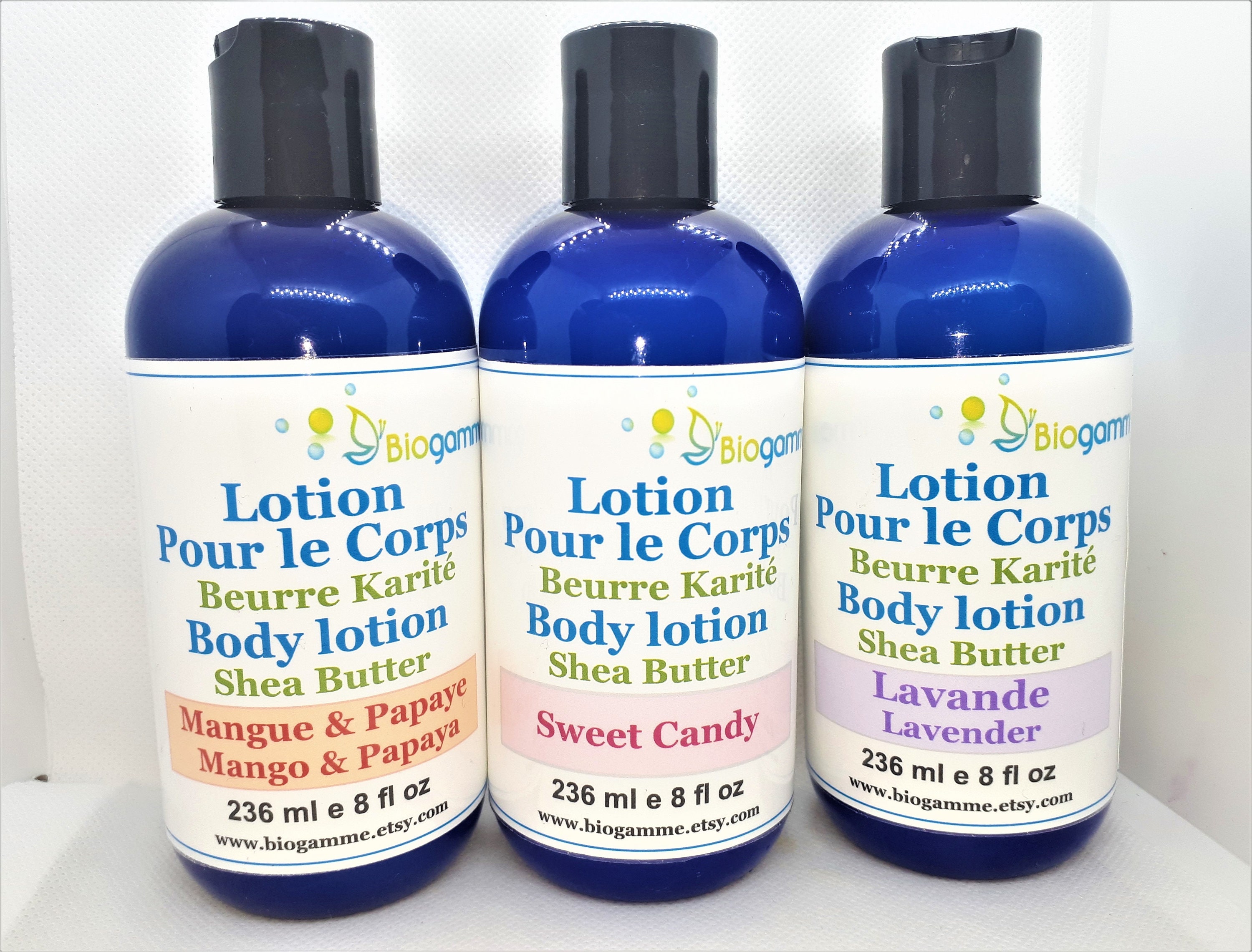 Gentle Body Cream Non Greasy Moisturizing Lotion Body Etsy Gentle Body Cream Non Greasy Moisturizing Lotion Body Etsy