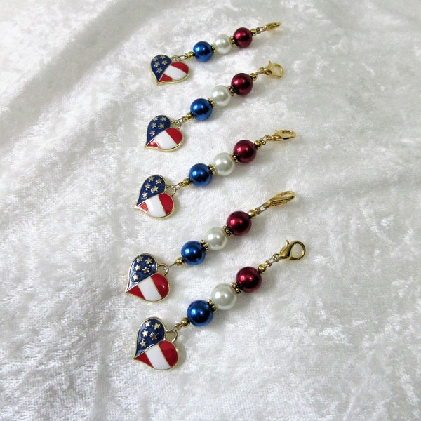 Military Zipper Pulls Etsy