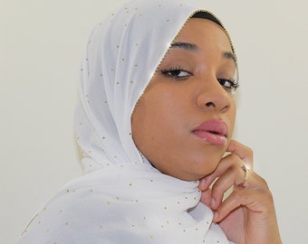Wasab Scarf Women Scarves Luxury Shiny White Navy Yellow Bronzing Foil Gold Cat Scarf Shawl Hijab Neck Head Scarves Ladies Wasab Scarf Women Scarves Luxury Shiny White Navy Yellow Bronzing Foil Gold Cat Scarf Shawl Hijab Neck Head Scarves Ladies