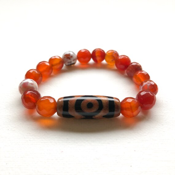 Feng shui bracelet love Feng shui bracelet love