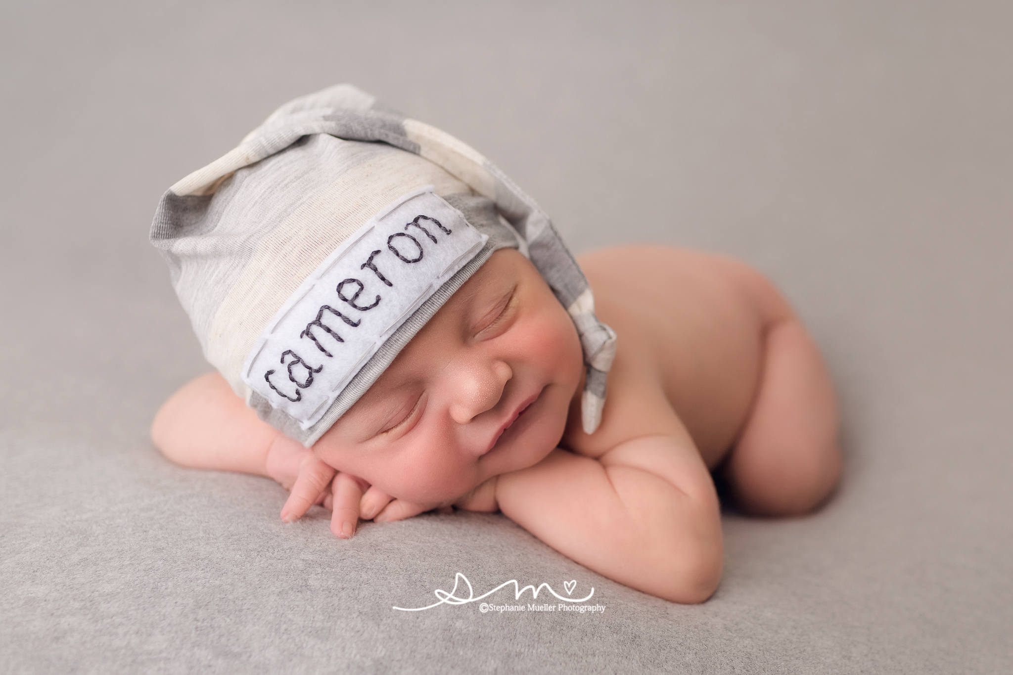 Name Hats for Newborns Baby Name Hat Baby Boy Coming Home Etsy