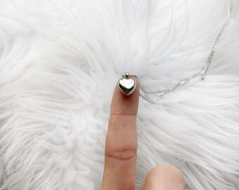 gomed stone 8 carat price