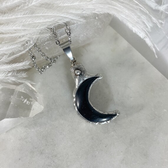 Cremation Urn Necklace Cremation 
