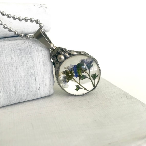 forget me not animal cremation