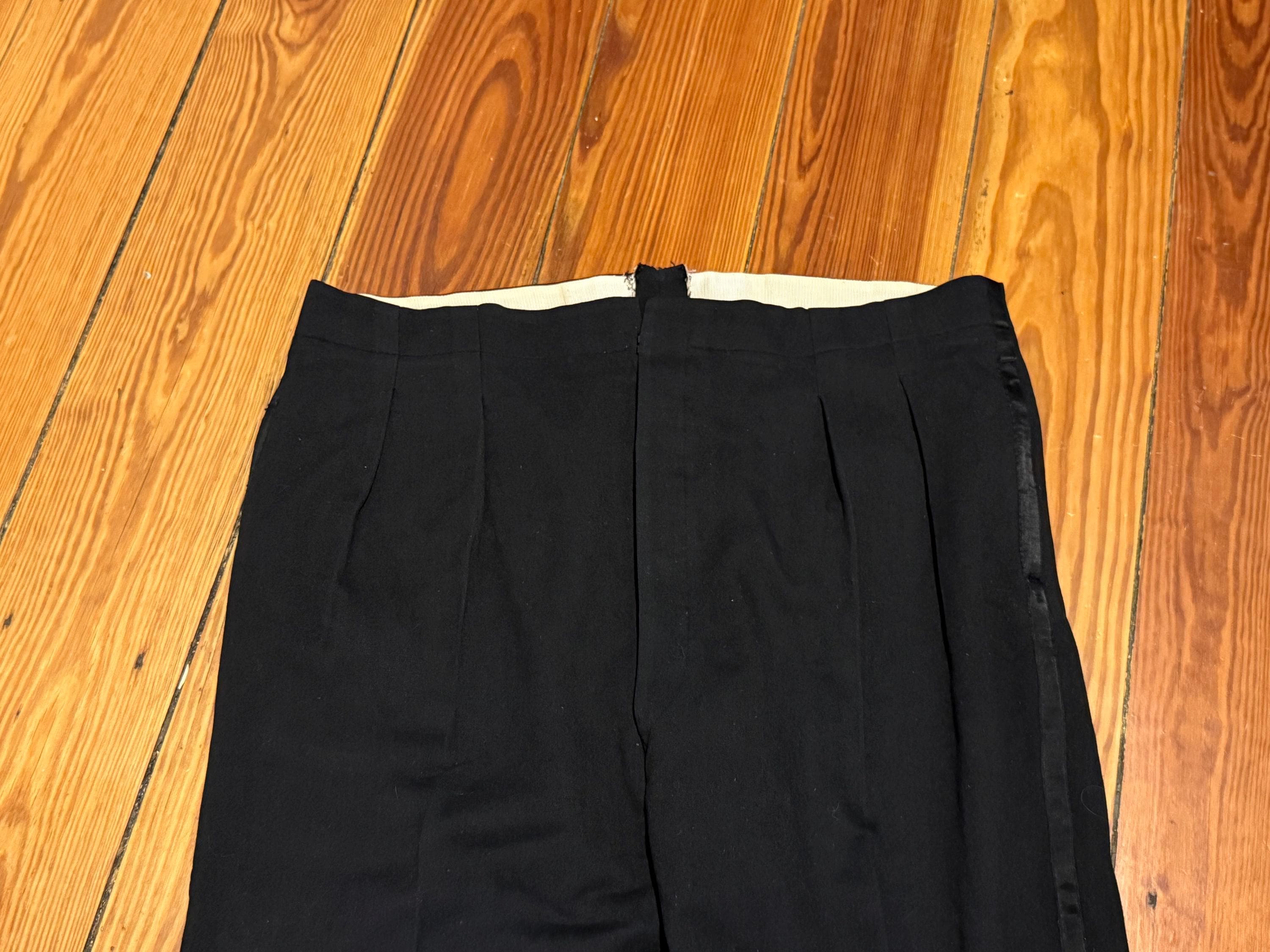 1930s mens underwear - Etsy 日本