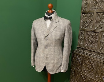 洋書 A Victorian Gentleman's North Norfolk 0416 Mens Victorian Edwardian Norfolk Jacket Sewing Pattern