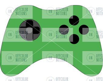 Video game clip art svg png