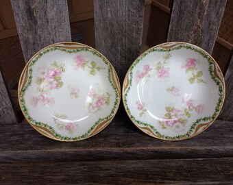 1900s haviland china | Etsy 1900s haviland china | Etsy