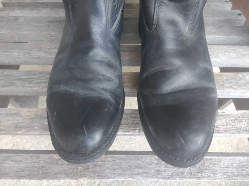 bates floataways boots