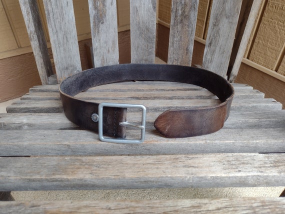 American Eagle Outfitters Brown 