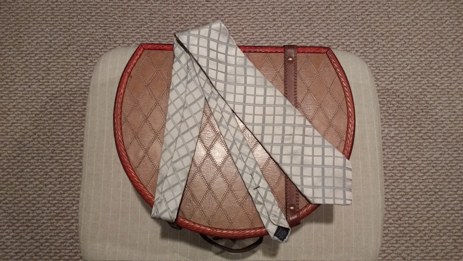 MONOGRAMME / LOGO "Motoconfort" réservoir Mobylette Motobécane 50 92