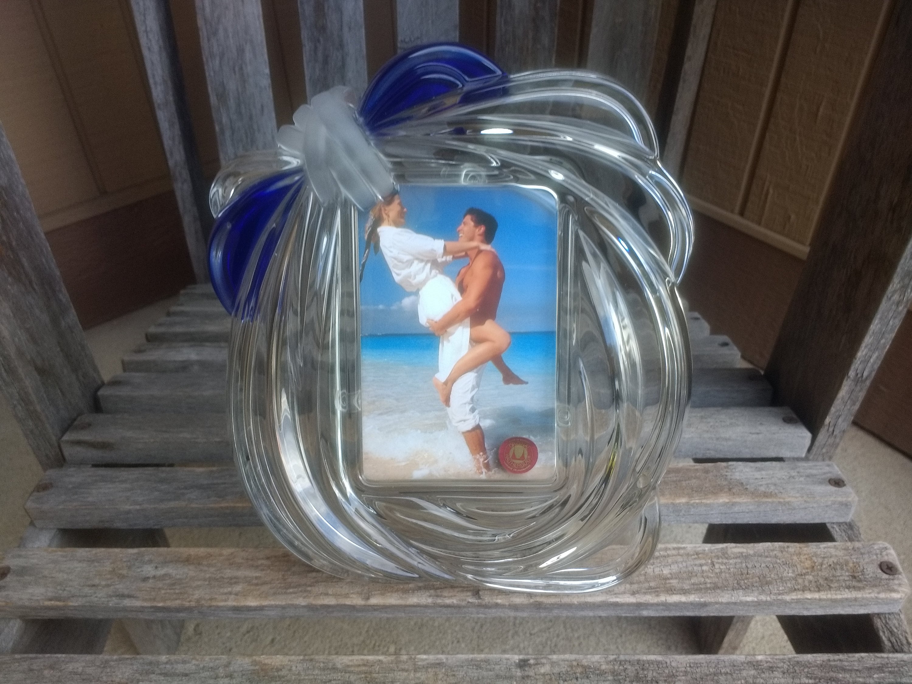 Original waltherglas - Etsy 日本