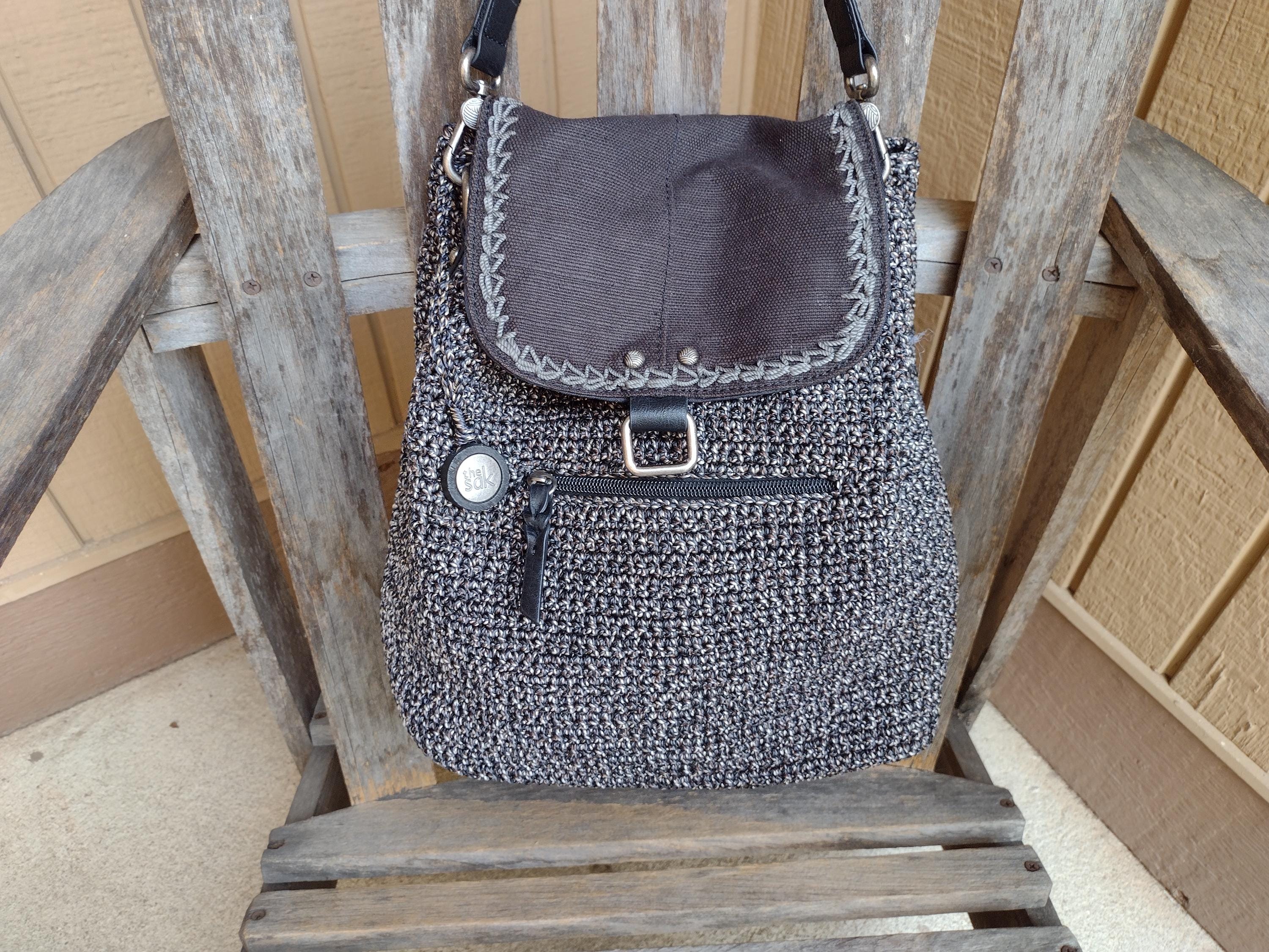 The Sak Backpack - Etsy display picture 2