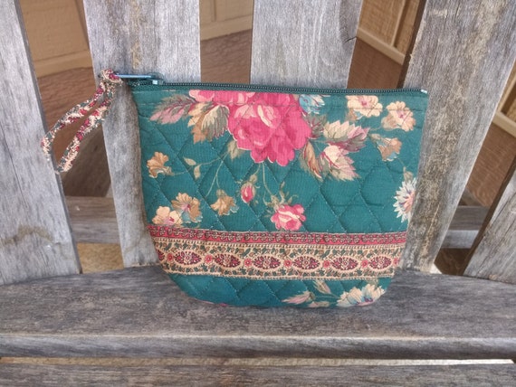 gucci blooms reversible tote