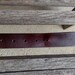 bosca belt