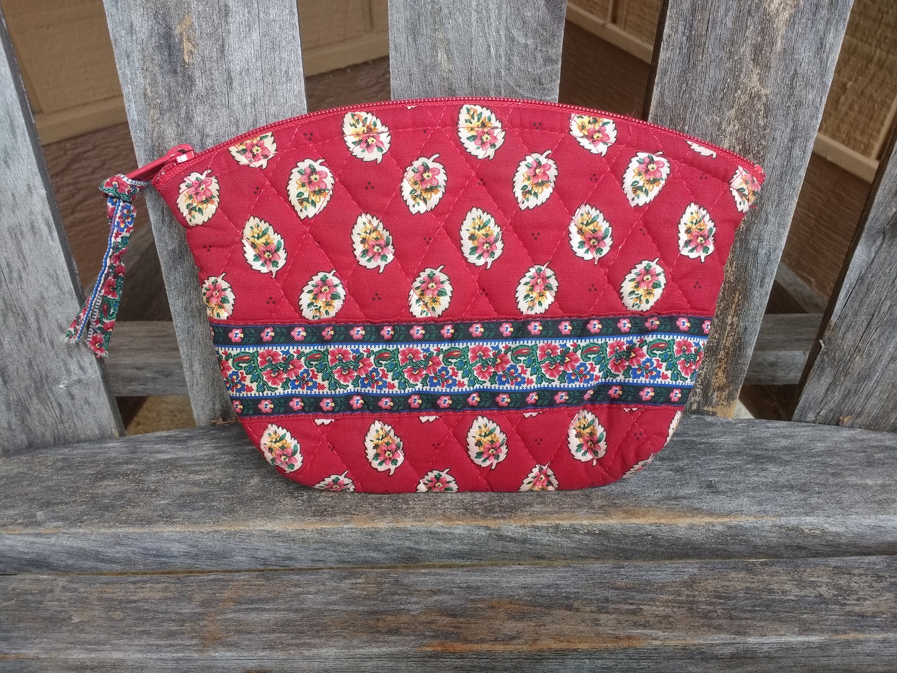 vera bradley retired patterns