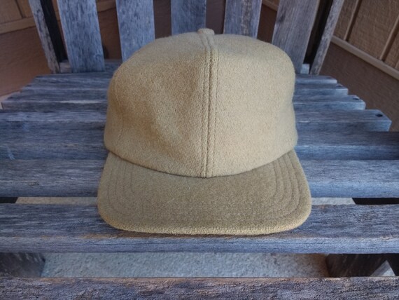 sun hat with ear flaps