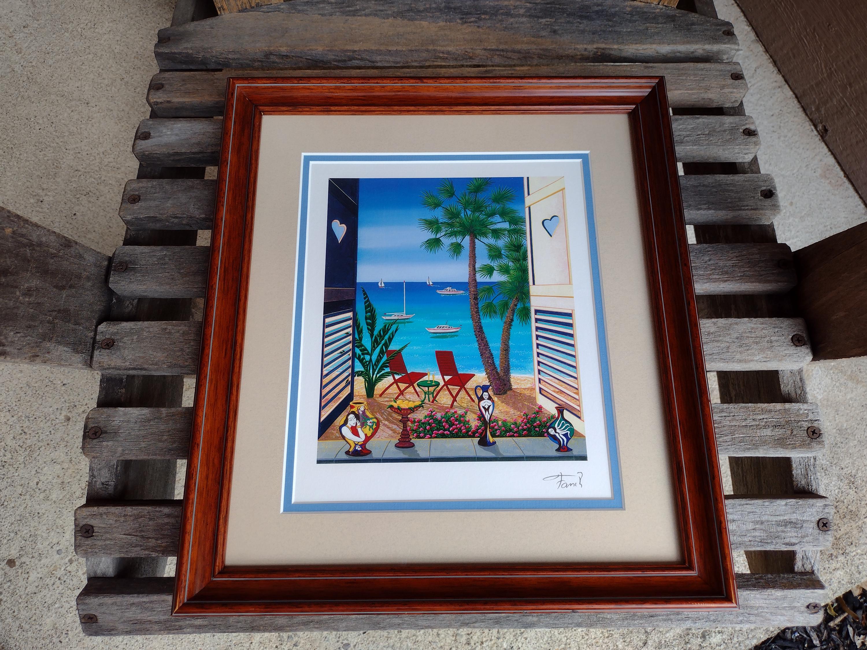 Fanch ledan - Etsy 日本