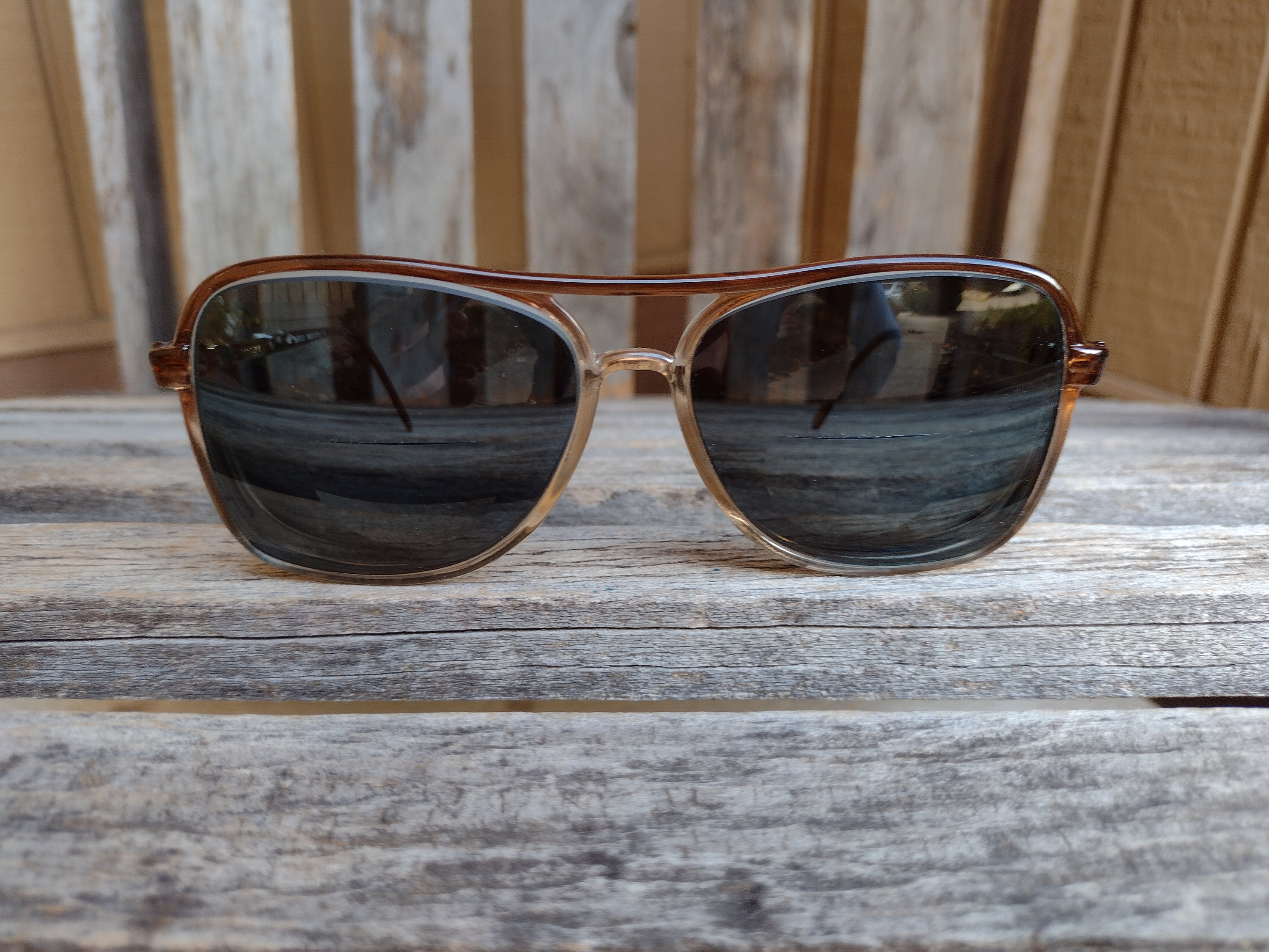 Vintage Safilo - Etsy display picture 3
