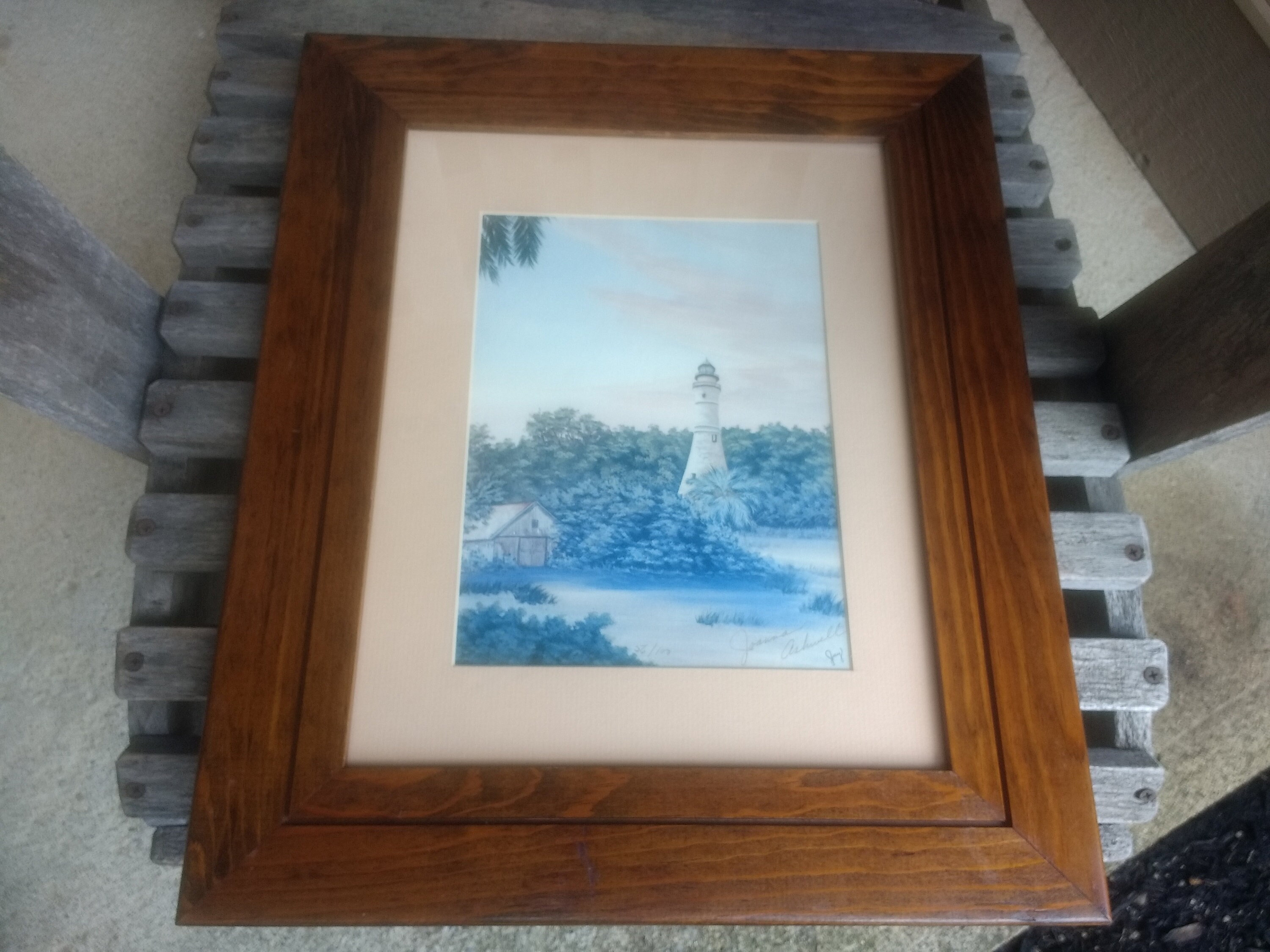 15 x shop 18 frame michaels