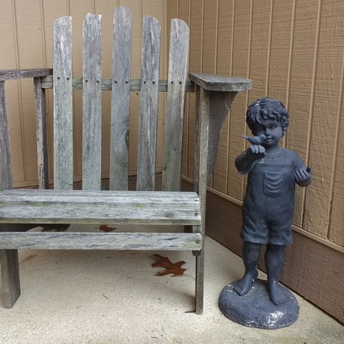 ヴィンテージ 2 回目のエイボン記念プレート。エノック ウェッジウッド