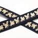 see more listings in the Guitar Straps section