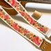 see more listings in the Ukulele Straps section