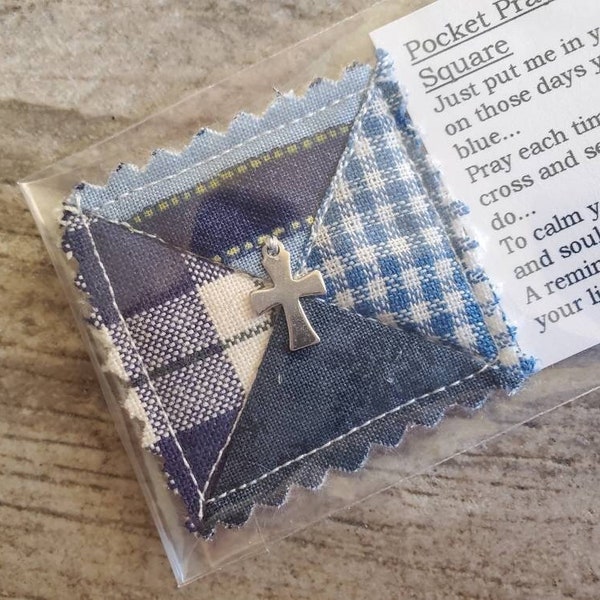 Pocket Prayer Quilt Poem Etsy - Il 600x600.4499668778 5q5c 