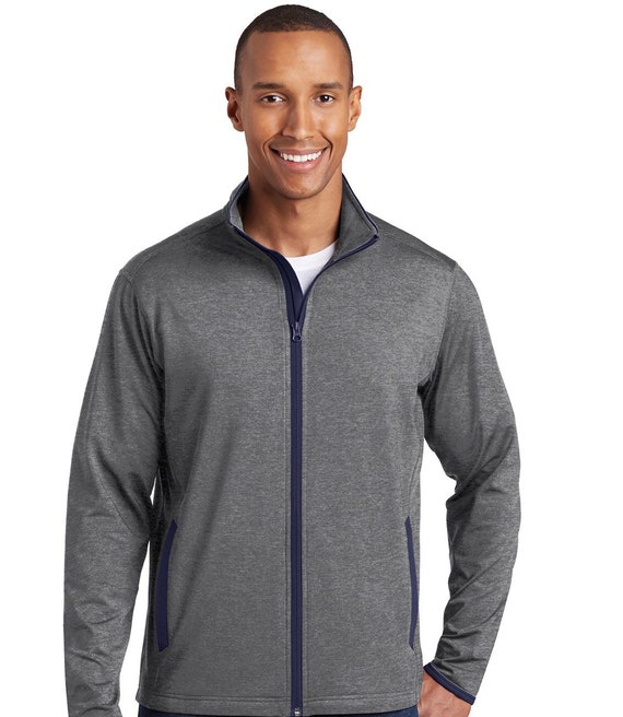 Quantity of 10 Jackets Custom OrderPersonalized Moisture Etsy