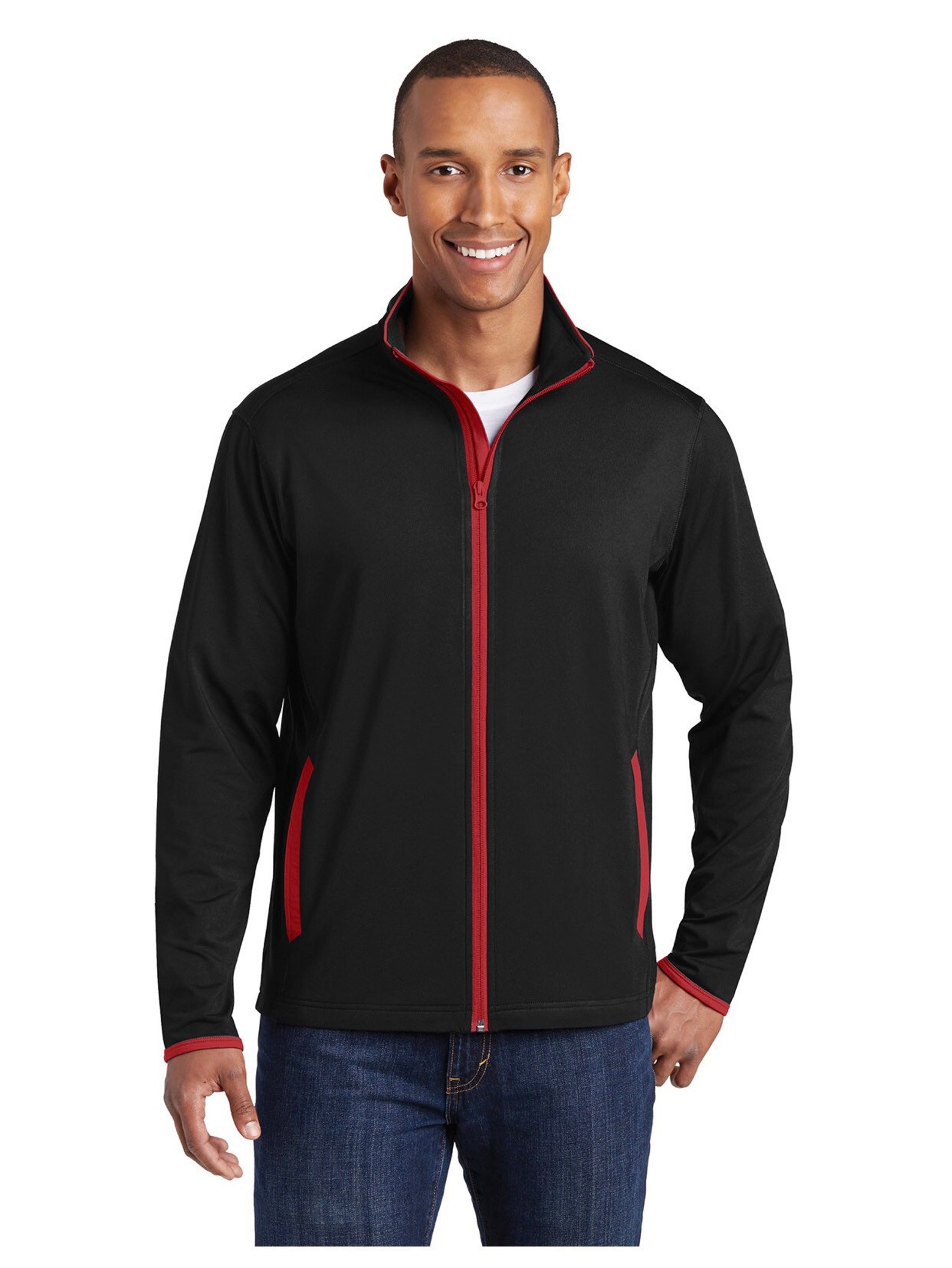 Custom Jacket Personalized Jacket Nurse Jacket Embroidered Etsy